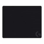 LOGITECH G240 Cloth Gaming Mouse Pad - EWR2