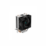 Deepcool | CPU Cooler | AG200 | Intel, AMD