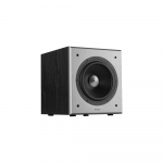 Edifier | Powered Subwoofer | T5 | Black | 70 W