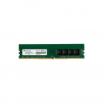 ADATA | Premier DDR4 RAM | 16 GB | U-DIMM | 3200 MHz | PC/server | Registered No | ECC No
