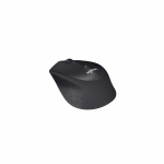 MOUSE USB OPTICAL WRL B330/SILENT 910-004913 LOGITECH