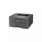 Brother HL-L2400DW | Mono | Laser | Laser Printer | Wi-Fi | Black