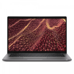DELL Renewed Grade A | Latitude 7430 | 14 " | i7-1265U | 32 GB | SSD | 256 GB | Intel Iris Xe Graphics | Windows 11 Pro | Keyboard language US