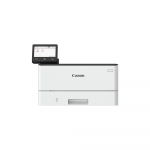 CANON LBP243dw II Laser SFP 36ppm