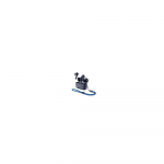 HEADSET WRL ECHO LITE E11 PLUS/BLUE NBVL0-PLUS VENTION