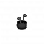 Lenovo | True Wireless Stereo Earbuds | E310