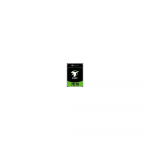 SEAGATE HDD Server Exos 7E10 512N (3.5'/ 4TB/ SATA 6Gb/s / 7200rpm)