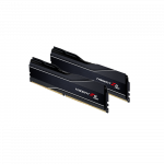 G.Skill | Trident Z5 Neo | 32 GB | DDR5 | 6000 MHz | PC/server | Registered No | ECC No