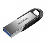 SANDISK Ultra Flair 32GB, USB 3.0 Flash Drive, 150MB/s read