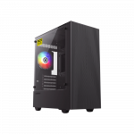 OCPC Limited | Ryzen 5 5500 | RTX 3050 6GB | 16GB DDR4 | 480GB SSD