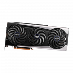 SAPPHIRE NITRO+ AMD RADEON RX 9070 XT GAMING OC 16GB DUAL HDMI / DUAL DP
