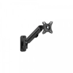 DISPLAY ACC MOUNTING ARM 27"/MA-WA1-01 GEMBIRD