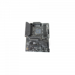 SALE OUT. | MSI USED, REFURBISHED, WITHOUT ACCESSORIES, ONLY BACK PANEL INCLUDED
