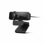 Lenovo Webcam Gen2 | Essential FHD