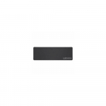 Lenovo | Legion XL | Gaming mouse pad | 900x300x3 mm | Black