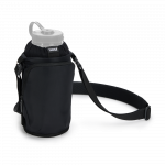 Thule EnRoute Water Bottle holder - Black | Thule