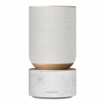 Beosound Balance Marble White