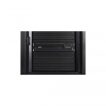 APC Smart-UPS SMT 2200VA LCD RM with SmartConnect UPS Rack AC 230V 1980Watt 2200VA RS-232 USB output connectors 9 2U