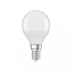 Parathom Classic P LED | E14 | 4.9 W | Warm White
