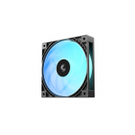 Deepcool Cooling fan | FD12 ARGB V2