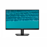 Dell LCD SE2426H 24" IPS FHD/1920&times;1080/HDMI/Black | Dell