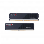 G.Skill | Flare X5 | 32 GB | DDR5 | 6000 MHz | PC/server | Registered No | ECC No