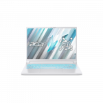 Acer | Nitro V14 ANV14-62-R3F6 | Pearl White | 14.5 " | IPS | WUXGA | 1920 x 1200 pixels | AMD Ryzen AI 7 | 350 | 16 GB | DDR5 | Solid-state drive capacity 1000 GB | NVIDIA GeForce RTX 5050 | GDDR7 | 8 GB | Windows 11 Professional | 802.11ax | Bluetooth