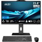 PC PRO AP242P CI7-14700 24"/16GB 1TB AP242P 14M-1019EU MSI