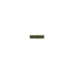 MEMORY DIMM 16GB PC25600 DDR4/KCP432NS8/16 KINGSTON