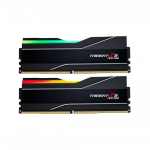 G.Skill | Trident Z5 Neo RGB | 32 GB | DDR5 | 6000 MHz | PC/server | Registered No | ECC No