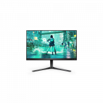 Philips | 25M2N3200U/00 | 25 " | Fast IPS | FHD | 16:9 | 310 Hz | 1 ms | 1920 x 1080 pixels | HDMI ports quantity 2 | Charcoal
