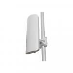 MIKROTIK mANTBox ax 15s WiFi antenna WiFi6 1x RJ45 1000Mb/s 1x SFP IP55