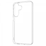 Fixed Story AntiUV | Back cover | Samsung | Galaxy A57 5G | TPU | Clear