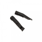Thermal Grizzly | Thermal Grease | Kryonaut