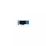 NET CARD PCIE 10GB/E10G30-T2 SYNOLOGY