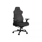 CORSAIR TC500 LUXE Gaming Chair - Shadow