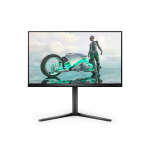 EVNIA 25M2N3200U/00 Monitorius | 24.5", FHD, IPS, 310 Hz