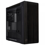 CASE MIDITOWER ATX W/O PSU/PROART PA602 WOOD TG PWM ASUS