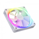 NZXT Fan F120 RGB Triple pack white