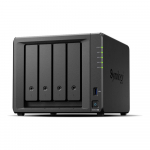 SYNOLOGY DS925+ DiskStation NAS V1500B