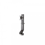 MONITOR ACC DESK MOUNT 10-32"/FPMA-D860BLACK NEOMOUNTS