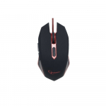 Gembird | Gaming mouse | MUSG-001-G | Yes