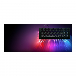 HP HyperX Eve 1800 - Gaming Keyboard
