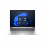 HP PB 4 G1i U7 255U 16in 16GB/512GB