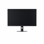 Xiaomi | G27i 2026 | 27 " | Fast IPS | FHD | 16:9 | 200 Hz | 1 ms | 1920 x 1080 pixels | 400 cd/m&sup2; | HDMI ports quantity 1 | Black