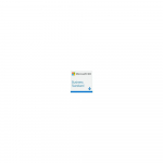 MS ESD 365 Business Std 2019