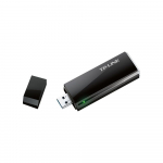 TP-LINK | USB 3.0 Adapter | Archer T4U
