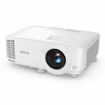 Benq DLP Projector MH560C | Full HD (1920x1080) | 3800 ANSI lumens