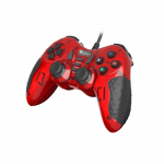 Genesis | Mangan 200