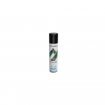 Lanberg Isopropyl Alcohol IPA 99.8% | AG-300FL-001 | 300 ml